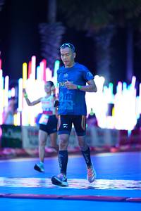 BIB: 
                            <button type="button" onclick="openModal(23487317)" class="btn btn-primary btn-sm float-right btn-popup" data-toggle="modal" data-target=".modal-high-quality">
                        <i class="fas fa-shopping-cart"></i> Add to Cart
                    </button>
                                            <button type="button" onclick="isThisMe(23487317, true)" class="btn btn-success btn-sm float-right btn-popup btn-isme hidden" data-toggle="tooltip" data-placement="bottom" title="นี่คือรูปของคุณใช่ไหม คลิกที่นี่เพื่อเอาเข้าอัลบั้ม">
                        <i class="fas fa-plus"></i> Add to album
                    </button>
                    <button type="button" onclick="isThisMe(23487317, false)" class="btn btn-warning btn-sm float-right btn-popup btn-isnotme hidden">
                        <i class="fas fa-ban"></i> Remove from album
                    </button>